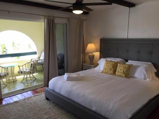 Bay View - 6