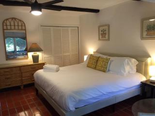 Bay View - St Thomas - 3
