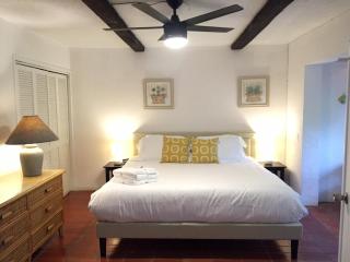 Bay View - 2