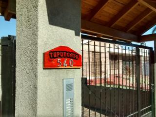 Complejo Camila - Villa Carlos Paz - 1