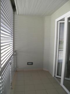 Hotel I Crespi - Grosseto - 1