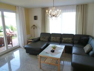 Ferienwohnung Florenz - Koserow - 5