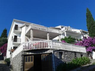 Apartments Bursac - Tivat - 5