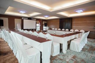 JLE'S Hotel - Manado - 3