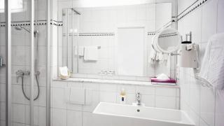 Hotel Hansablick - 6
