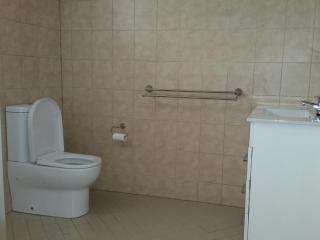 About Town Cottages - Broken Hill - 1