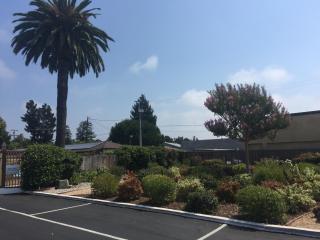 Hitching Post Studios Inn - Santa Cruz - 1