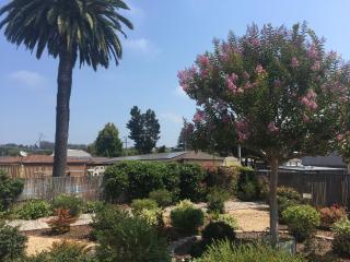 Hitching Post Studios Inn - Santa Cruz - 2