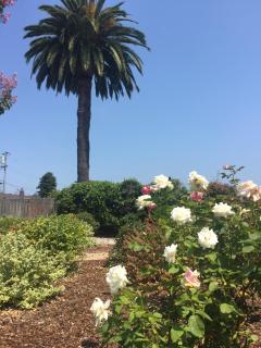 Hitching Post Studios Inn - 3