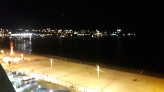 Departamento en Playa La Herradura - Coquimbo - 9