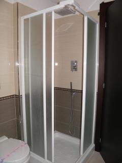 Hotel I Crespi - Grosseto - 4