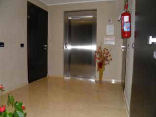 Hotel I Crespi - 2