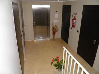 Hotel I Crespi - 3