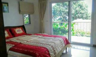 Grand Rock Garden - Lamai - 6