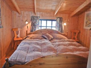 Holiday Home Kobbelsti I - Klitmøller - 5