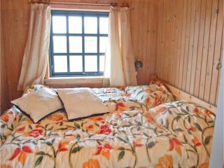 Holiday Home Kobbelsti I - Klitmøller - 4