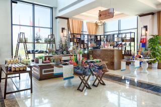 Muong Thanh Holiday Ly Son - 2