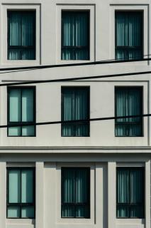 Thomson Residence Hotel - Bangkok - 0