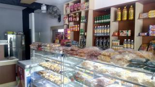 Pearl Beach Bungalow - Alappuzha - 4