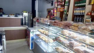 Pearl Beach Bungalow - 5