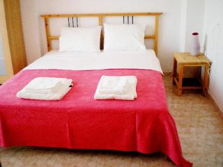 Villagiannis - 1