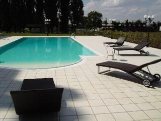 Hotel Marconi - Bentivoglio - 1
