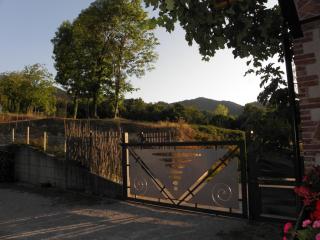 Alpuntogiusto - Peveragno - 2