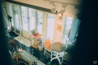 Baan Hmon Oon, Chiang Mai - 2