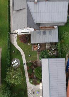 Vila Alice Bled - Adults only - Bled - 2