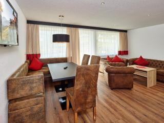 A CASA Opal Appartements - Sölden - 8