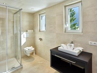 A CASA Opal Appartements - Sölden - 1