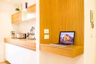 Kalamonjo Suite&Rooms - Palermo - 7