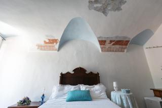 DUSSAIGA - Camera Del Fiordaliso - 6