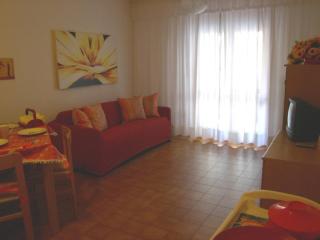 Villa San Marco- via Carducci - Grado - 5