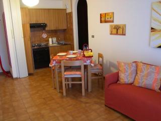 Villa San Marco- via Carducci - Grado - 4