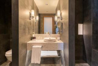 Golden Tulip Istanbul Bayrampasa - Istanbul - 5