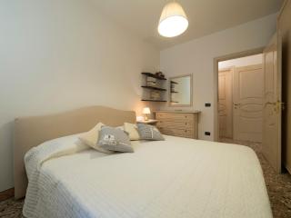 Romantic Lagoon - Canal view - Venedig - 7