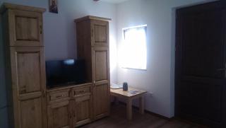 Casele de vacanta Luca & Vicentiu - 3