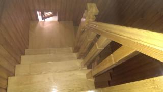 Casele de vacanta Luca & Vicentiu - 1