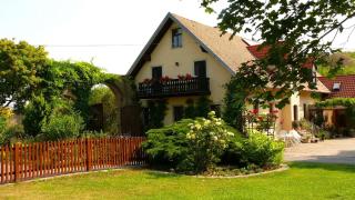 Ferienwohnungen Lindleshof - Leinach - 0