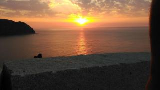 Muiño das Cañotas - 1