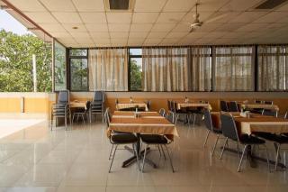 Hotel Swan Inn - Pune - 1