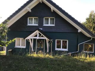 Ferienhaus Momo - Nieder-Kinzig - 9