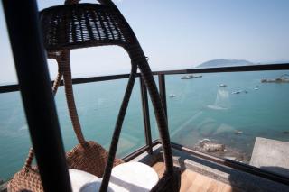 So Lohas B&B - Beigan - 3