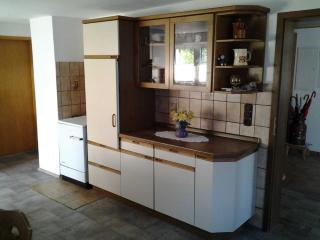 Ferienwohnung bei Michels - Ober-Kinzig - 6