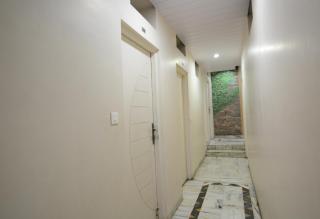 Hotel Vrandavan - Nagpur - 6