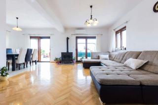 Holiday Home Lota - Starigrad-Paklenica - 9