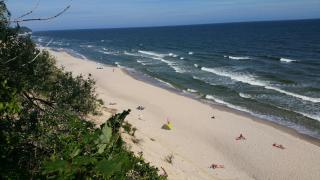 Ferienapartment Usedom - Koserow - 5