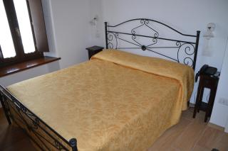 Agriturismo Antico Muro - Sassoferrato - 1