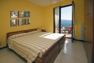 Hotel Residence La Rotonda - Tignale - 1